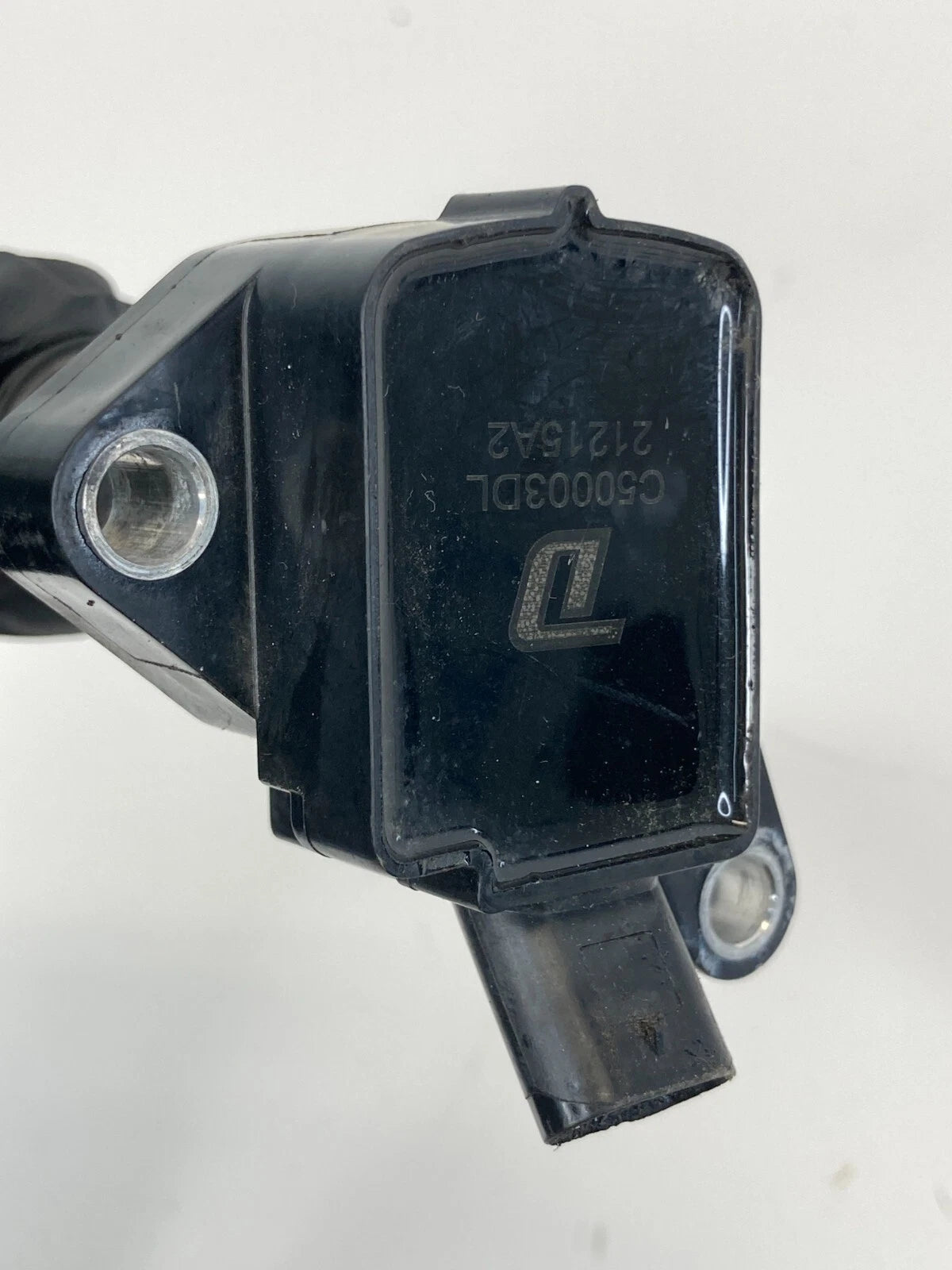 2014-2020 FORD FUSION 1.5L ENGINE IGNITION COIL IGNITER C50003DL