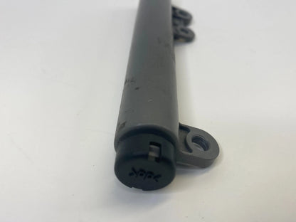 2006-2011 LEXUS IS250 IS350 GLOVE BOX DOOR DAMPER STOPPER CHECK STRAP SUPPORT