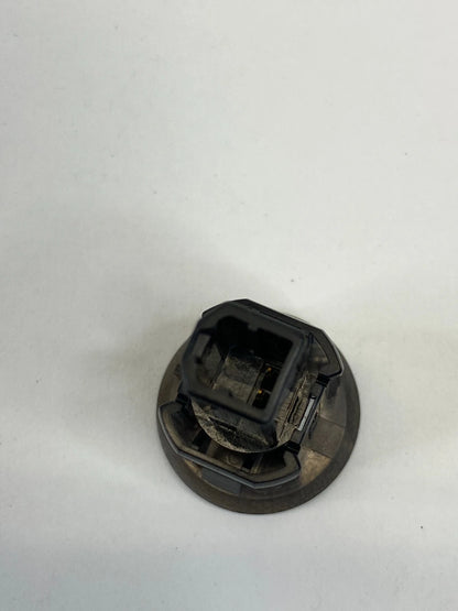 08 09 10 11 12 13 NISSAN ROGUE AUTO LAMP LIGHT AMBIENT TEMP SENSOR OEM