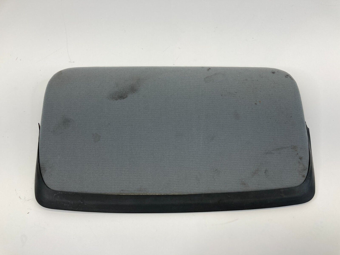 2004-2008 Acura TL Rear Third Brake Stop Light Cover Lid Cap Only 83206-SEP-A000