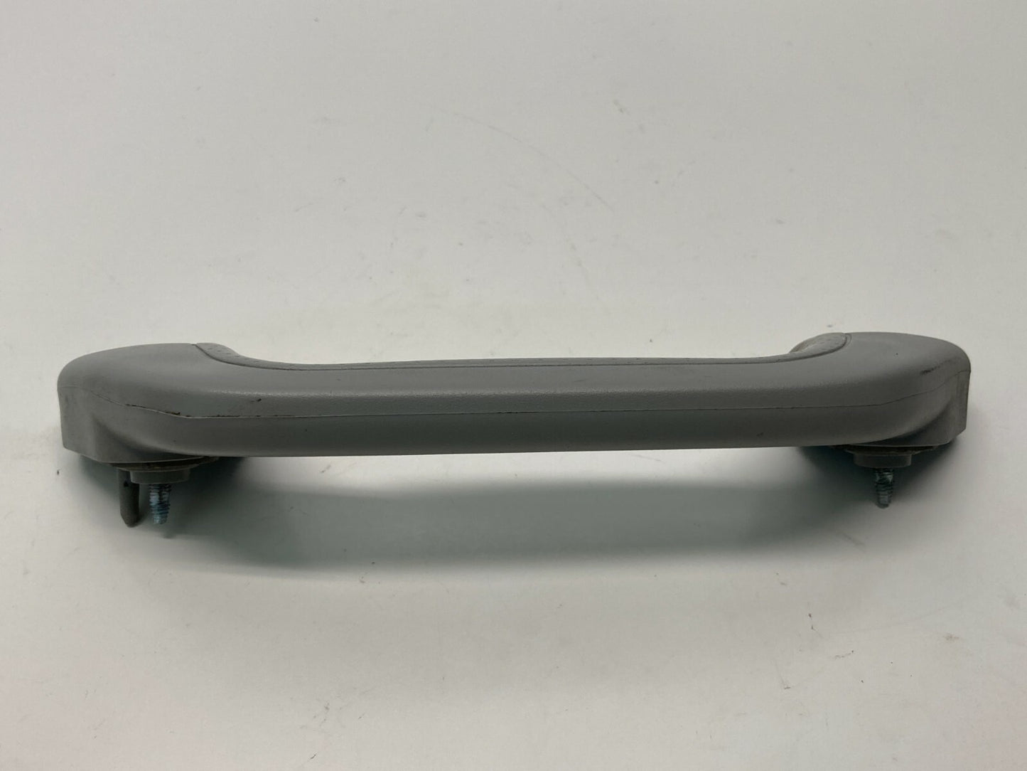 2004-2007 Honda Accord 05-10 Odyssey Rear Right RR RH Roof Grab Handle Grip OEM