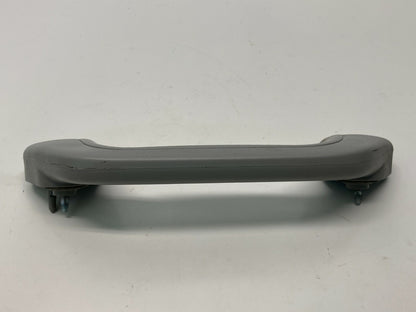 2004-2007 Honda Accord 05-10 Odyssey Rear Right RR RH Roof Grab Handle Grip OEM