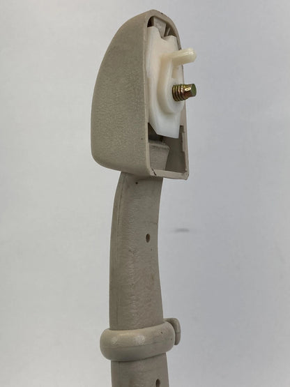 2002-2004 Subaru Outback Wagon Rear Right Interior Roof Grab Grip Handle Assist
