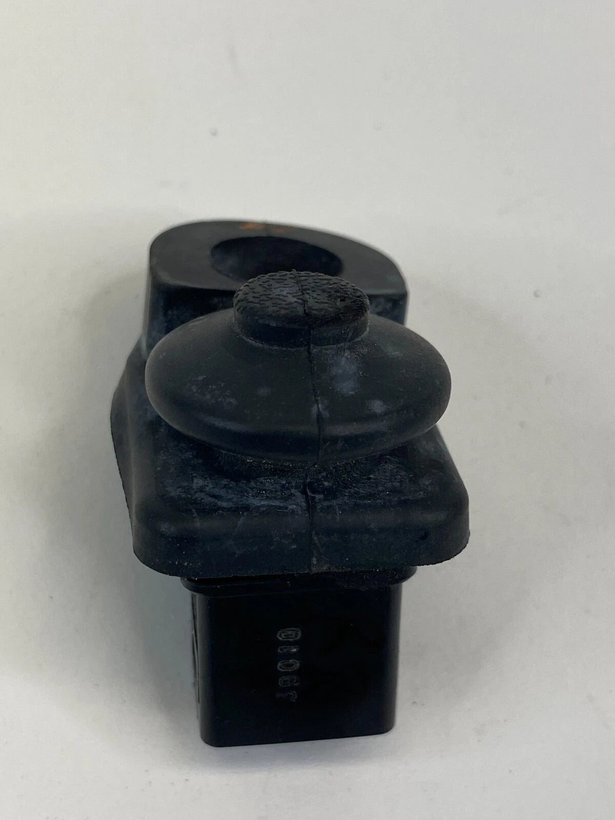 2003-2013 SUBARU FORESTER BACK REAR RIGHT DOOR AJAR SWITCH JAMB SENSOR OEM