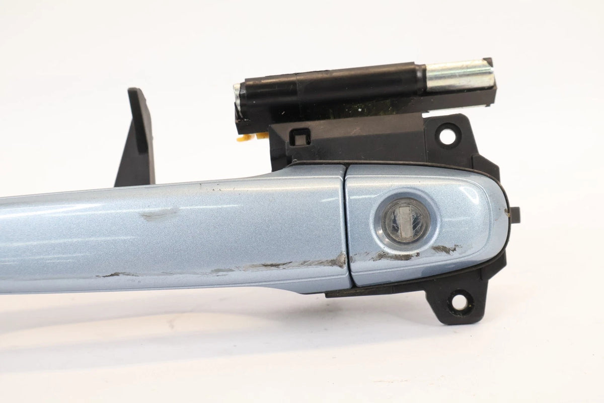 2005-2012 TOYOTA AVALON FRONT LEFT DRIVER SIDE EXTERIOR OUTER DOOR HANDLE OEM