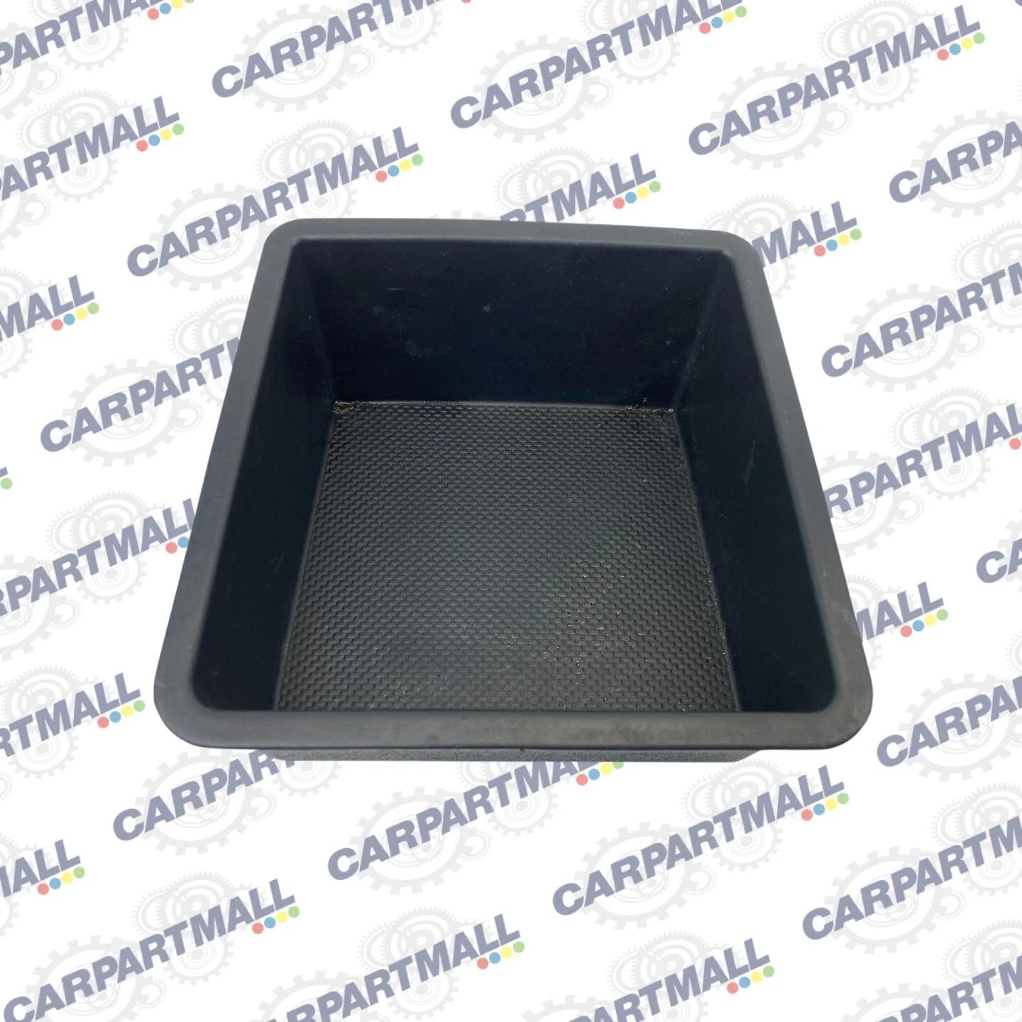 2011-2016 KIA OPTIMA CENTER CONSOLE STORAGE COMPARTMENT 84632-2T100 OEM