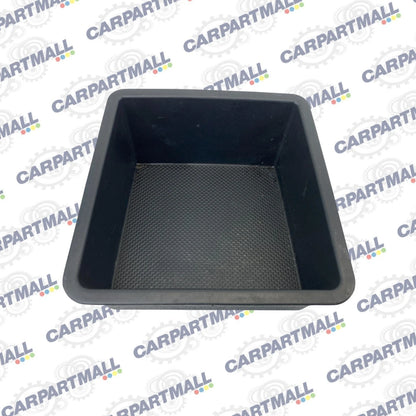 2011-2016 KIA OPTIMA CENTER CONSOLE STORAGE COMPARTMENT 84632-2T100 OEM