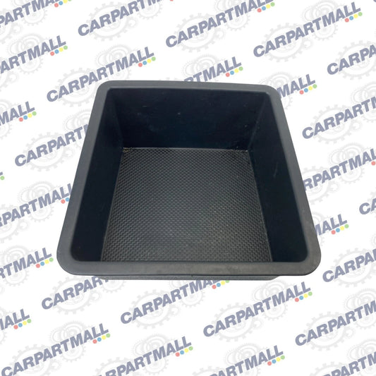 2011-2016 KIA OPTIMA CENTER CONSOLE STORAGE COMPARTMENT 84632-2T100 OEM