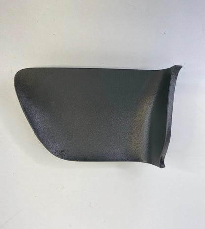 2002-2006 TOYOTA CAMRY FRONT RIGHT INSIDE DOOR PLUG SCREW COVER TRIM 69283-AA020