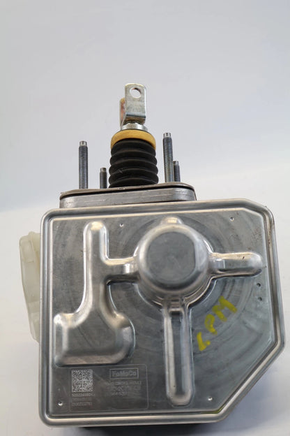 2020 2021 FORD EXPLORER POWER BRAKE BOOSTER ABS PUMP ASSEMBLY L1MC2D335CB OEM