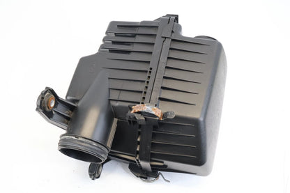 2012-2017 HYUNDAI ACCENT 1.6L AIR CLEANER INTAKE FILTER BOX ASSEMBLY 28110-1R100