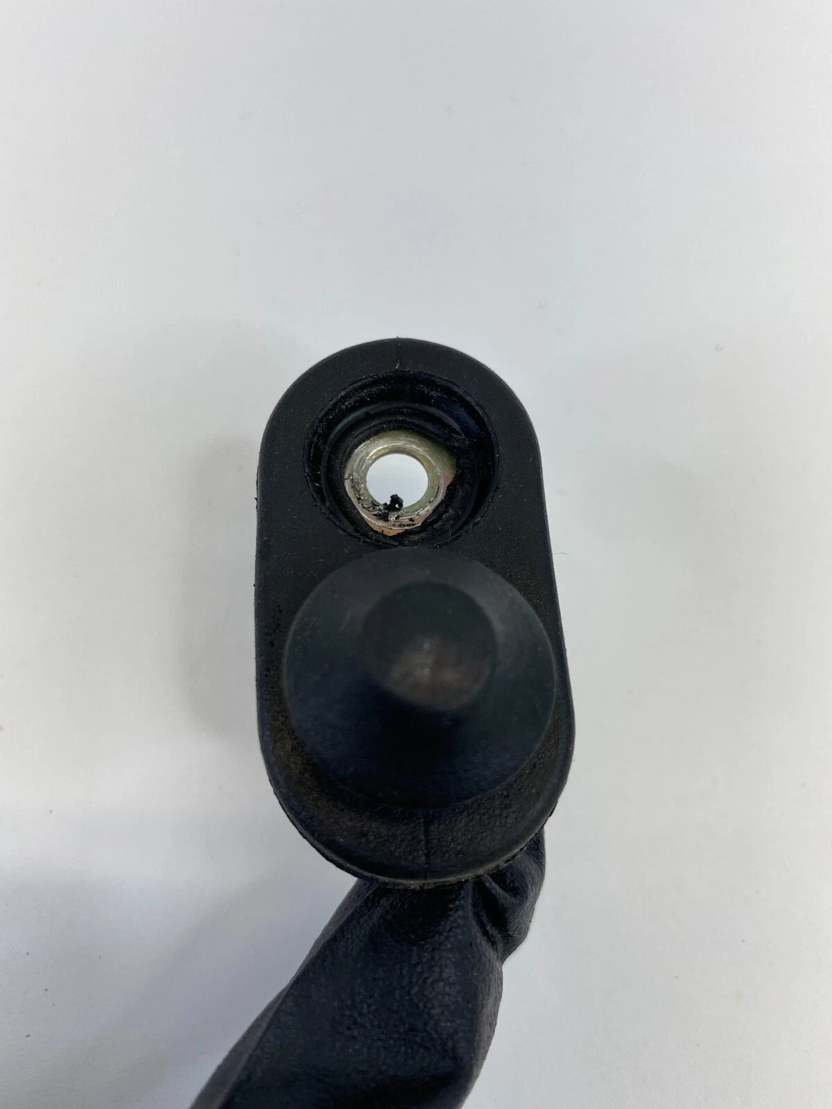 2001-2008 TOYOTA RAV4 FRONT RIGHT PASSENGER SIDE DOOR LIGHT AJAR JAMB SWITCH