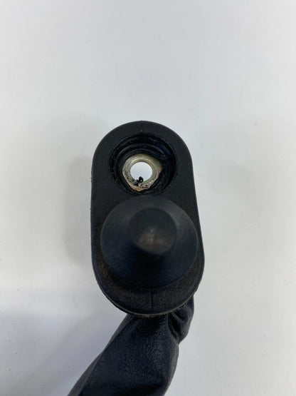 2001-2008 TOYOTA RAV4 FRONT RIGHT PASSENGER SIDE DOOR LIGHT AJAR JAMB SWITCH