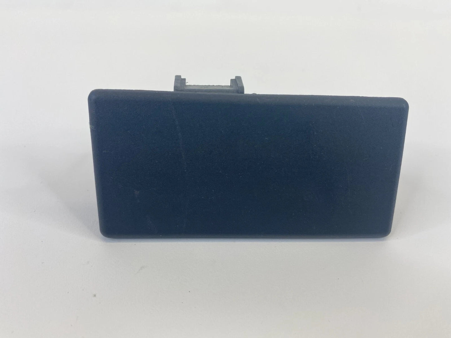 2011-2014 DODGE AVENGER GLOVE BOX STORAGE LOCK LATCH HANDLE OEM