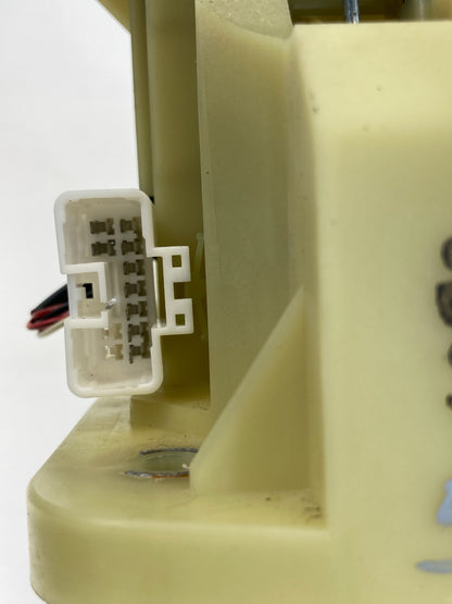 2008 2009 2010 Hyundai Sonata 3.3L Automatic Gear Shifter Lever Selector OEM