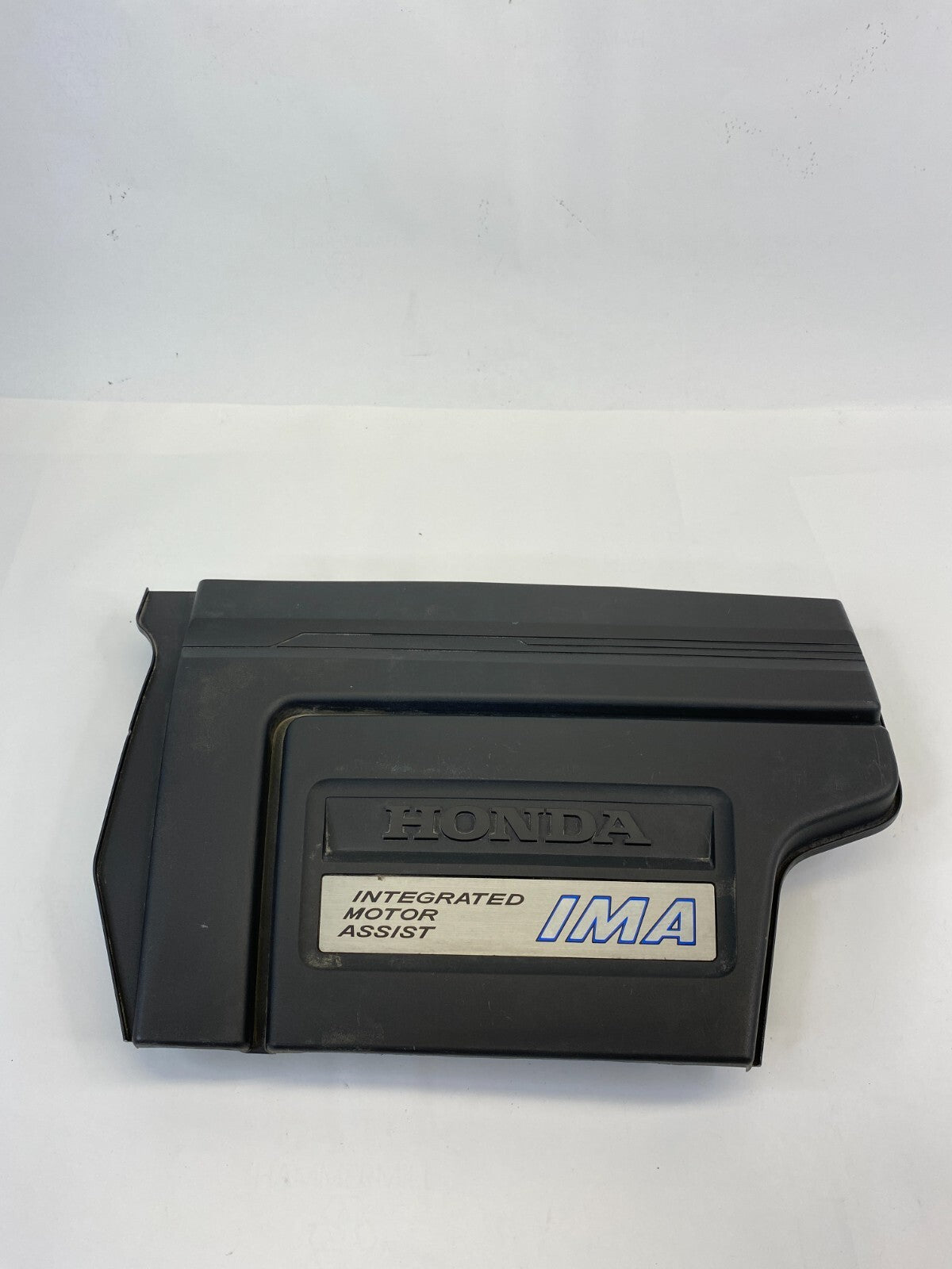 2012-2015 Honda Civic Sedan 1.5L Motor Engine Cover Top Lid 12500-RW0-02 OEM