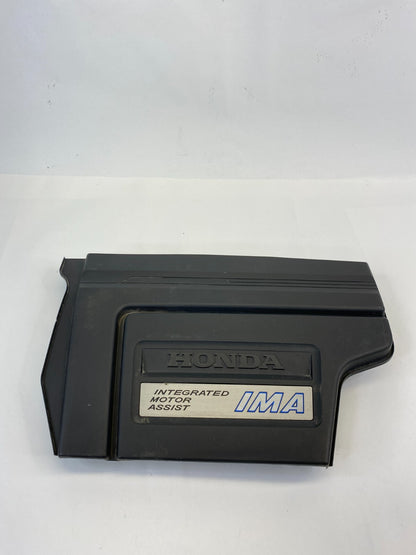 2012-2015 Honda Civic Sedan 1.5L Motor Engine Cover Top Lid 12500-RW0-02 OEM