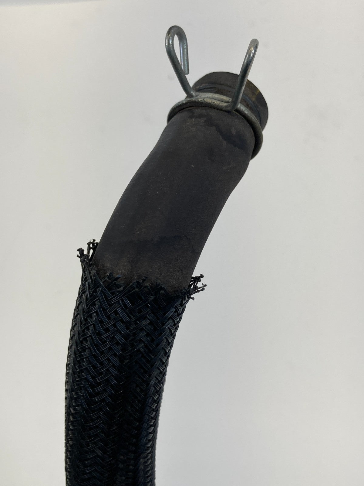 2014-2019 Toyota Corolla Air Cleaner Intake Hose Tube Pipe 17881-0T080 OEM