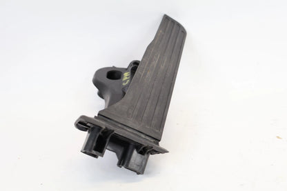 2012-2022 VOLKSWAGEN PASSAT 11-18 JETTA AT GAS ACCELERATOR PEDAL 1K1723503AR OEM