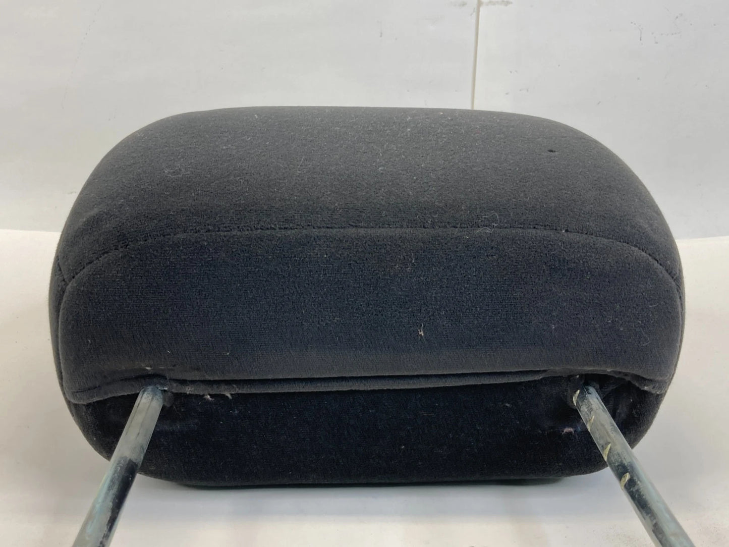 2002-2005 DODGE RAM 1500 SEAT HEADREST CUSHION PAIR FRONT LEFT RIGHT OEM FACTORY