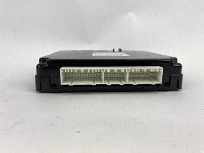 13-15 HYUNDAI ELANTRA GT THEFT SMART KEYLESS ENTRY CONTROL MODULE 95480-A5111