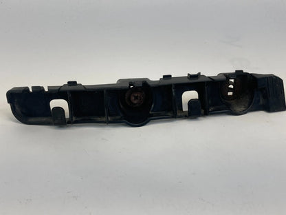 2007-2012 NISSAN ALTIMA SEDAN FRONT RIGHT SIDE BUMPER BRACKET 62220-JA000 OEM