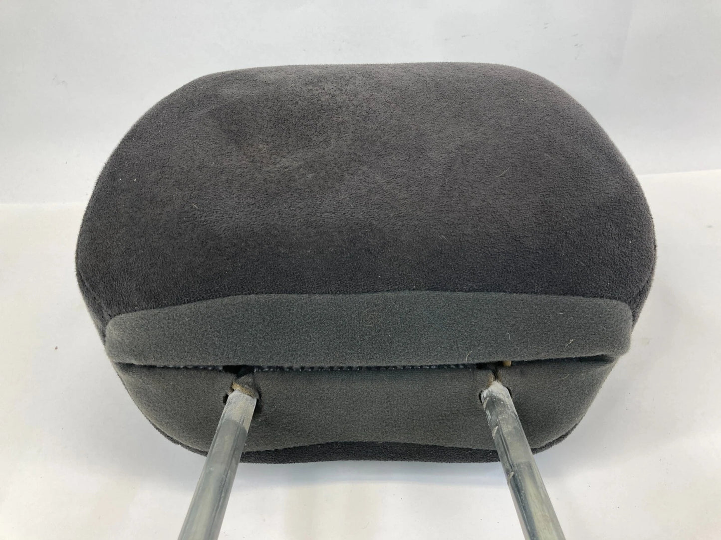 2008 2009 08 09 NISSAN ALTIMA FRONT LEFT DRIVER SEAT HEADREST HEAD REST OEM