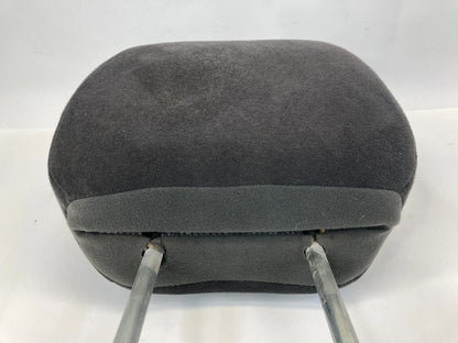 2008 2009 08 09 NISSAN ALTIMA FRONT LEFT DRIVER SEAT HEADREST HEAD REST OEM