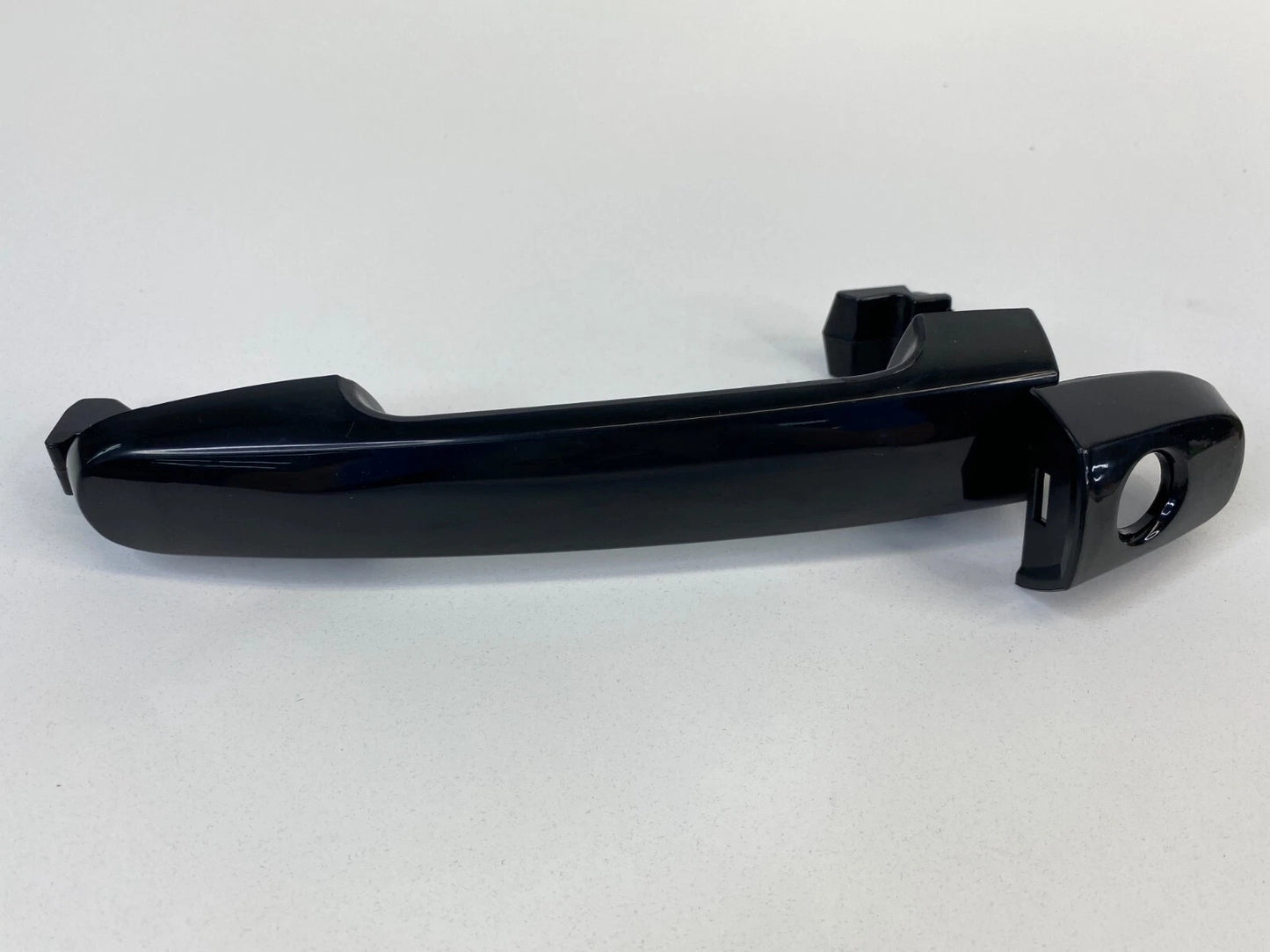 2003-2010 Toyota Matrix Left Exterior Outer Door Handle 31250024120 AFTERMARKET
