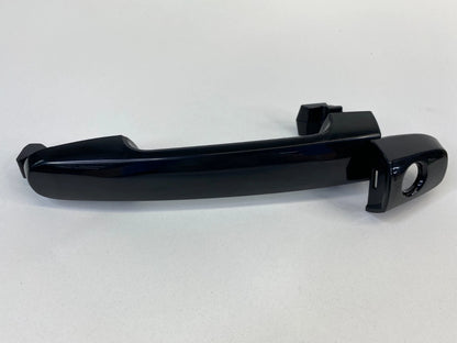2003-2010 Toyota Matrix Left Exterior Outer Door Handle 31250024120 AFTERMARKET