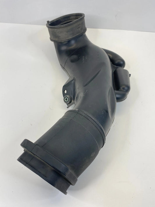 2010 2011 HONDA ACCORD CROSSTOUR 3.5L V6 AIR INTAKE HOSE FILTER TUBE DUCT OEM