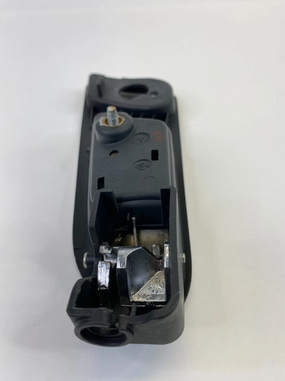 2007-2016 GMC ACADIA REAR RIGHT SIDE INNER INTERIOR DOOR HANDLE ANA92356 OEM