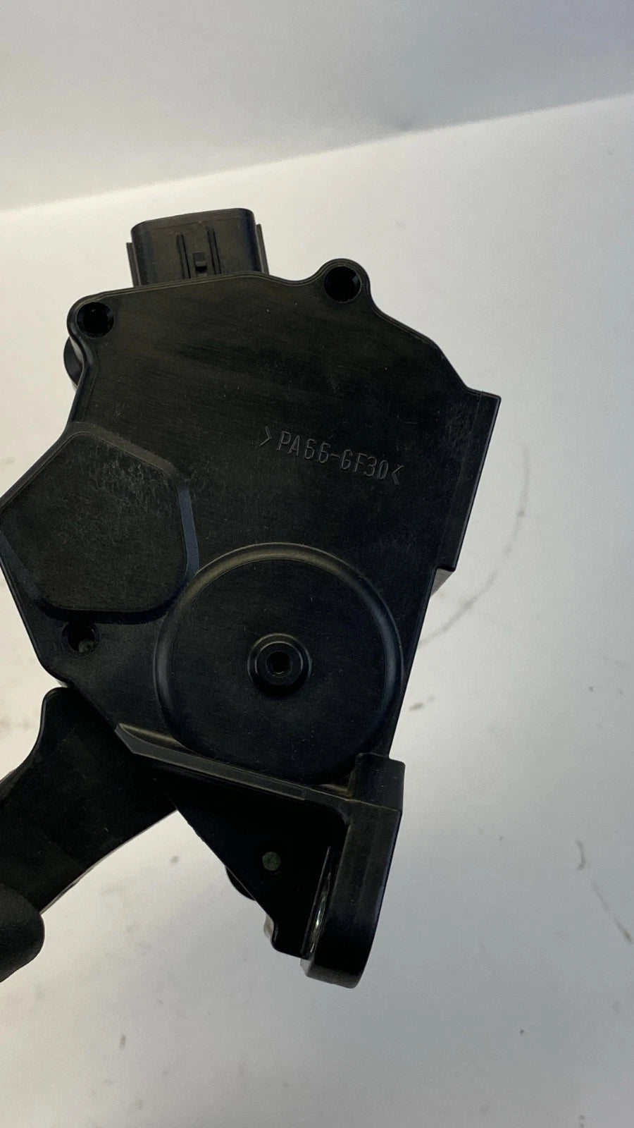2006-2014 TOYOTA RAV4 ACCELERATOR GAS PEDAL POSITION SENSOR 78110-42011 OEM