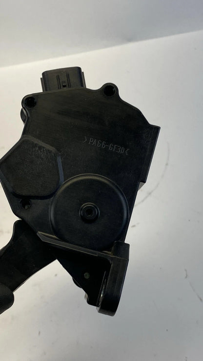 2006-2014 TOYOTA RAV4 ACCELERATOR GAS PEDAL POSITION SENSOR 78110-42011 OEM