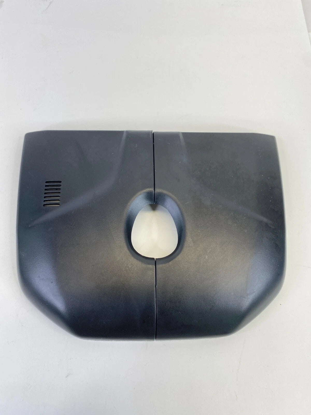 11-16 CHEVROLET CRUZE INTERIOR MIRROR LEFT & RIGHT SIDE COVER TRIM 96946538 OEM