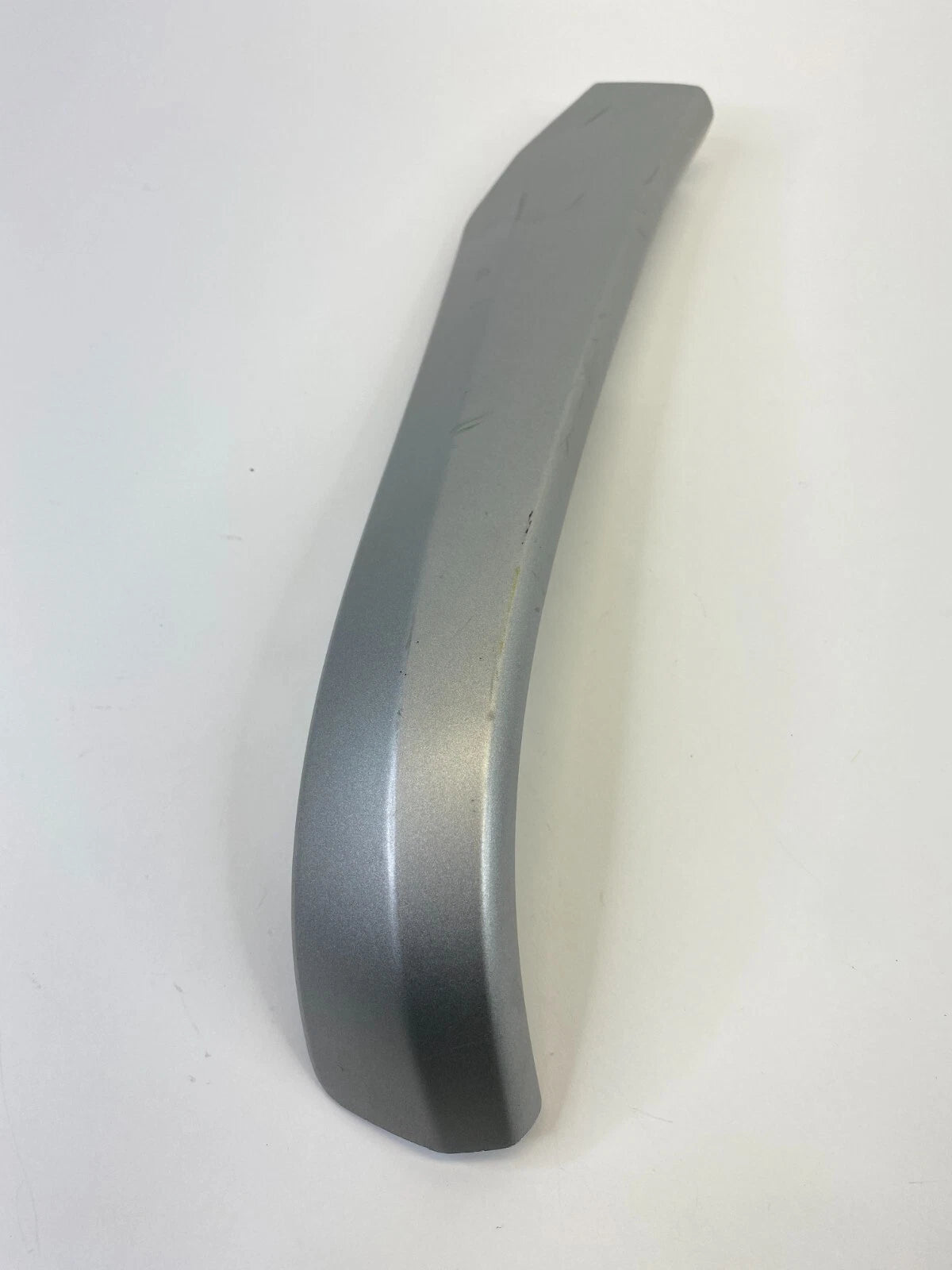 10 11 TOYOTA PRIUS REAR LEFT INTERIOR DOOR PULL HANDLE TRIM COVER 74646-47010