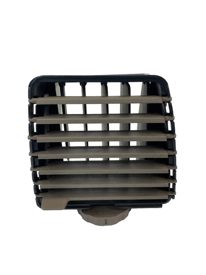 2002 2003 NISSAN ALTIMA RIGHT PASSENGER DASH AC AIR VENT GRILLE DUCT 68760-8J000