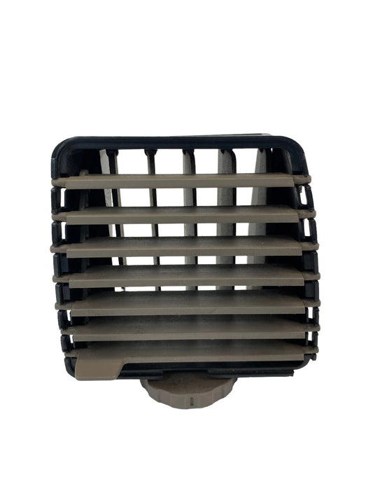 2002 2003 NISSAN ALTIMA RIGHT PASSENGER DASH AC AIR VENT GRILLE DUCT 68760-8J000