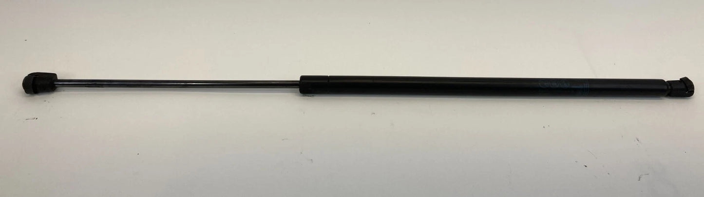 2009-2017 CHEVY TRAVERSE REAR RIGHT LIFTGATE SUPPORT STRUT CYLINDER 20782760 OEM
