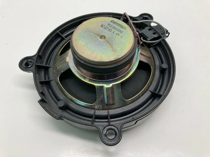 2002-2003 MERCEDES-BENZ CLK 320 RIGHT PASSENGER SIDE DOOR SPEAKER BOSE OEM
