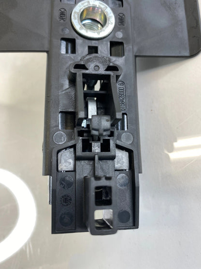 2012-2018 FORD FOCUS FRONT SIDE SEAT BELT HEIGHT ADJUSTER AM51-611C46-AB OEM