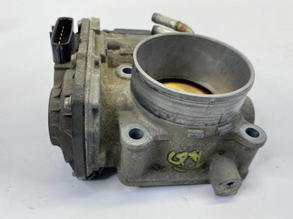 2009-2014 ACURA TSX 2.4L ELECTRONIC THROTTLE BODY VALVE ACTUATOR ASSEMBLY OEM