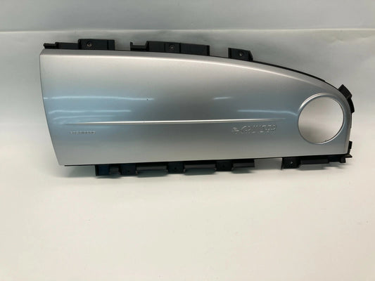 2006 2007 CHRYSLER PT CRUISER RIGHT PASSENGER SIDE DASH BEZEL TRIM PANEL COVER