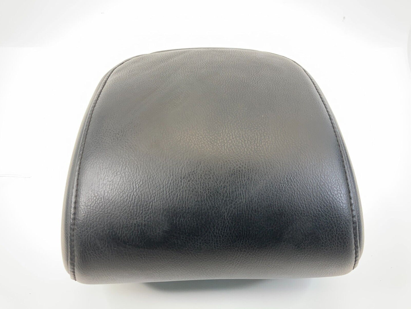 2009-2014 Nissan Murano Front Left Driver Side Headrest Head Rest OEM