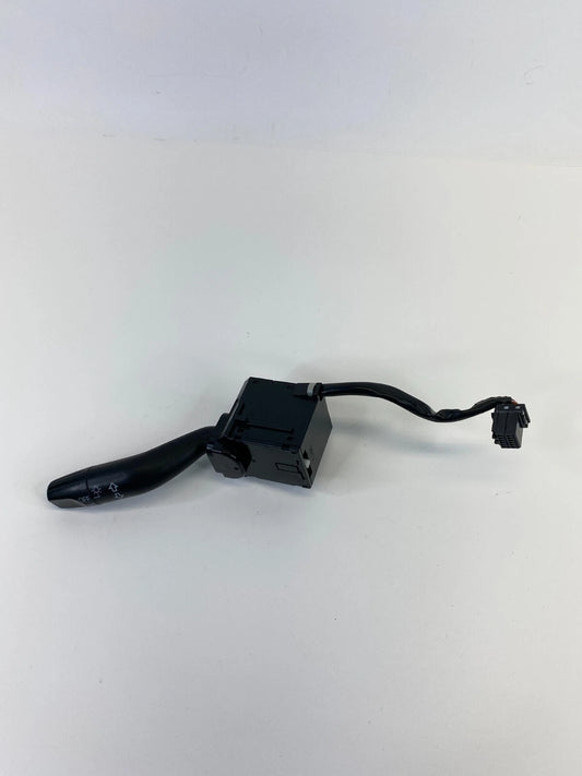 2003-2007 HONDA ACCORD TURN SIGNAL HEADLIGHT CONTROL COLUMN SWITCH M22658 OEM