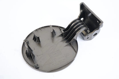 2010-2013 KIA SOUL FUEL FILLER DOOR GAS TANK LID COVER REAR LEFT OEM 69510-2K000