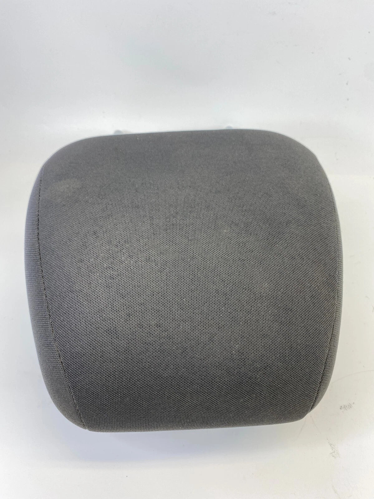 2016 CHEVROLET CRUZE LIMITED FRONT RIGHT PASSENGER SEAT HEADREST HEAD REST OEM
