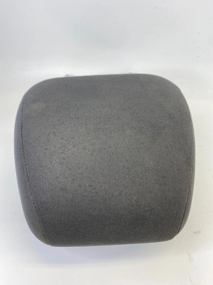 2016 CHEVROLET CRUZE LIMITED FRONT RIGHT PASSENGER SEAT HEADREST HEAD REST OEM
