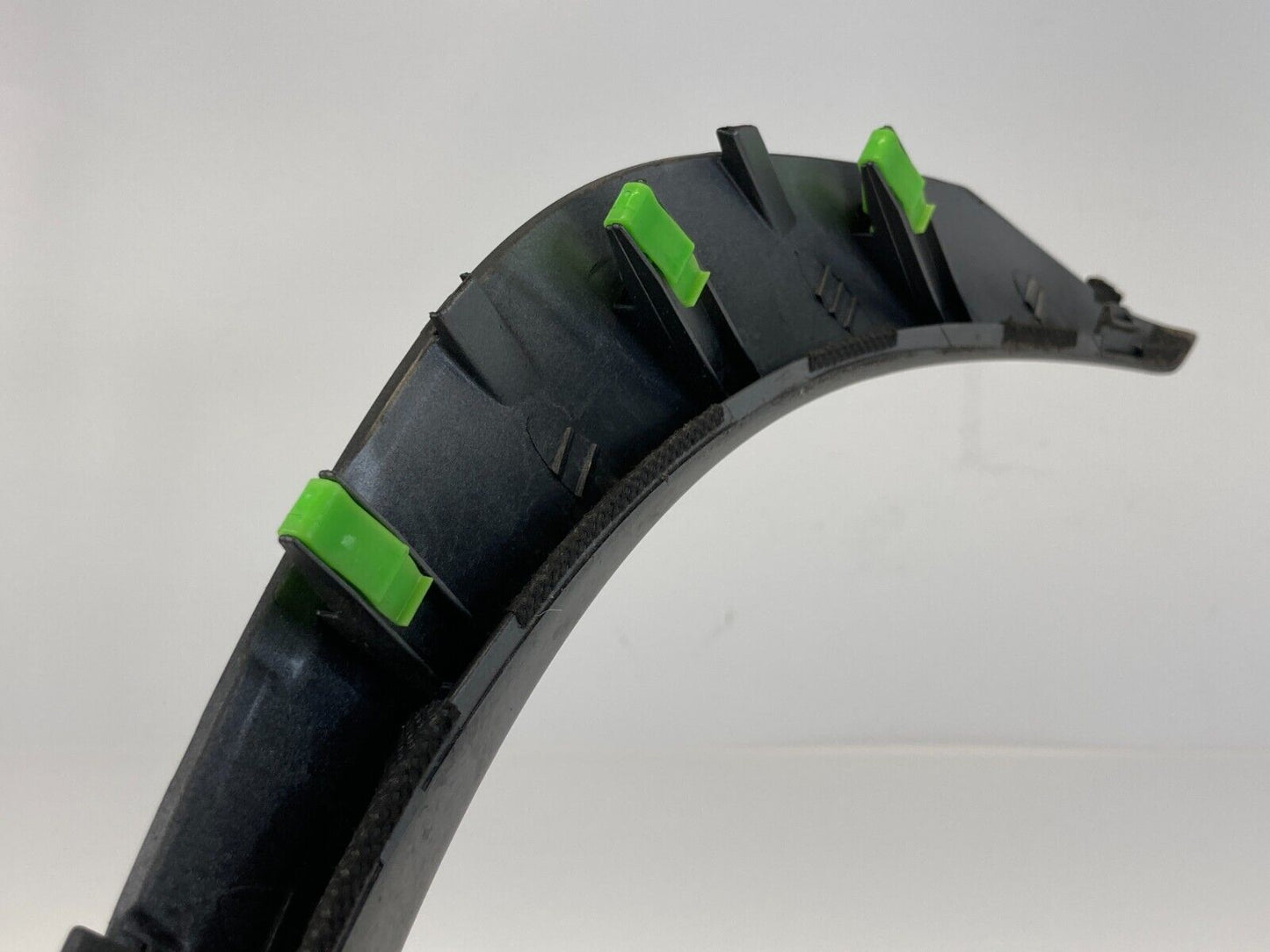 11-13 Hyundai Elantra Left Dash Center Console Trim Molding Bezel 847903Y000 OEM