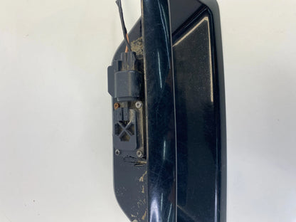 11-15 Ford Explorer Rear Trunk Liftgate Exterior Door Hatch Handle BB5378425A22A